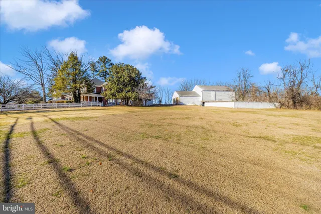 $380,000 | 1270 Jefferson Boulevard, Hagerstown, MD 21742