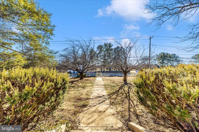 $380,000 | 1270 Jefferson Boulevard, Hagerstown, MD 21742