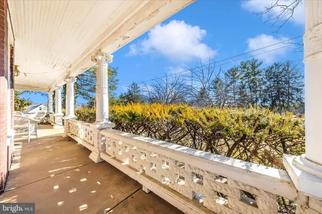 $380,000 | 1270 Jefferson Boulevard, Hagerstown, MD 21742