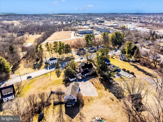 $380,000 | 1270 Jefferson Boulevard, Hagerstown, MD 21742