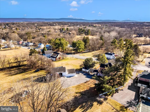 $380,000 | 1270 Jefferson Boulevard, Hagerstown, MD 21742