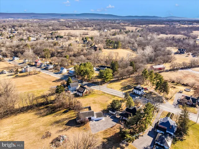 $380,000 | 1270 Jefferson Boulevard, Hagerstown, MD 21742