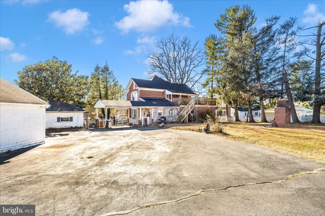 $380,000 | 1270 Jefferson Boulevard, Hagerstown, MD 21742