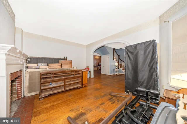 $380,000 | 1270 Jefferson Boulevard, Hagerstown, MD 21742