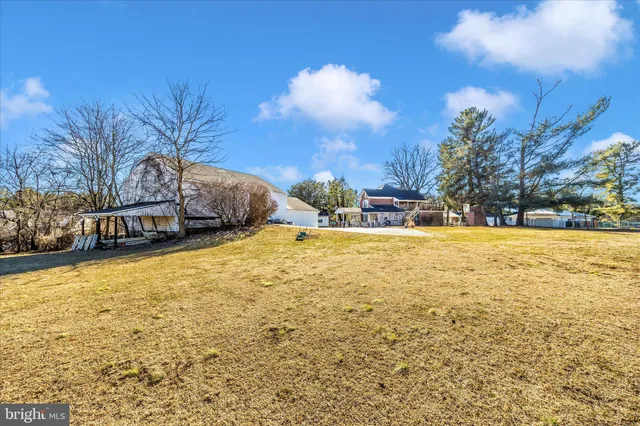 $380,000 | 1270 Jefferson Boulevard, Hagerstown, MD 21742