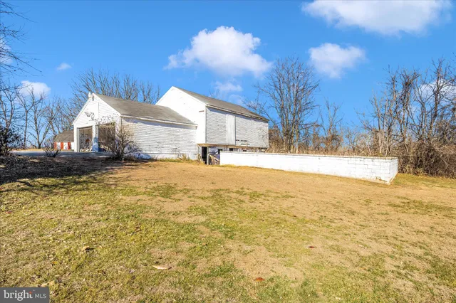 $380,000 | 1270 Jefferson Boulevard, Hagerstown, MD 21742