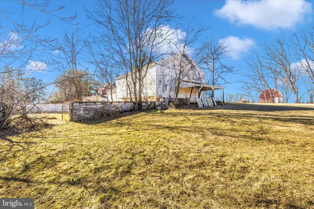 $380,000 | 1270 Jefferson Boulevard, Hagerstown, MD 21742