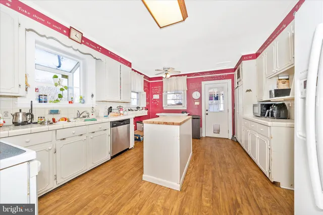 $380,000 | 1270 Jefferson Boulevard, Hagerstown, MD 21742