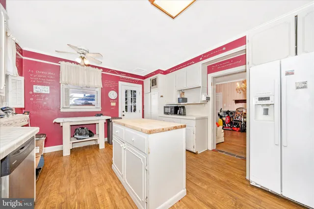 $380,000 | 1270 Jefferson Boulevard, Hagerstown, MD 21742