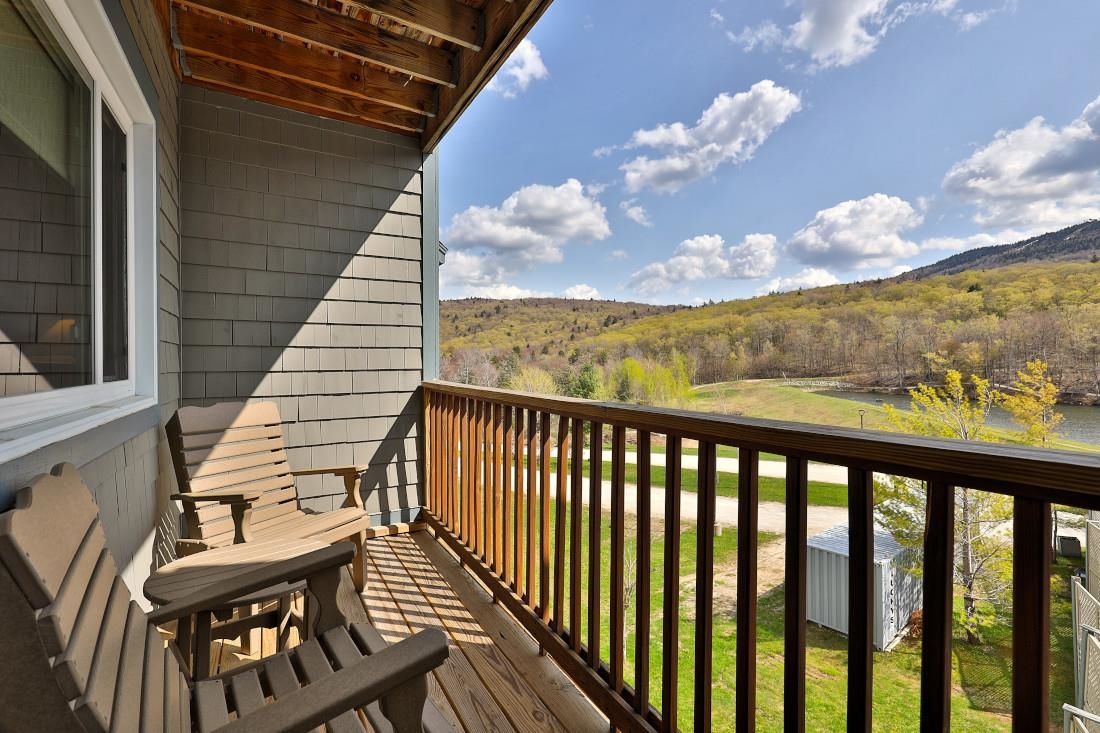 228 East Mountain Road, Unit 256I Killington, VT 05751 - Photo 21 of 36 Gallery Image 21