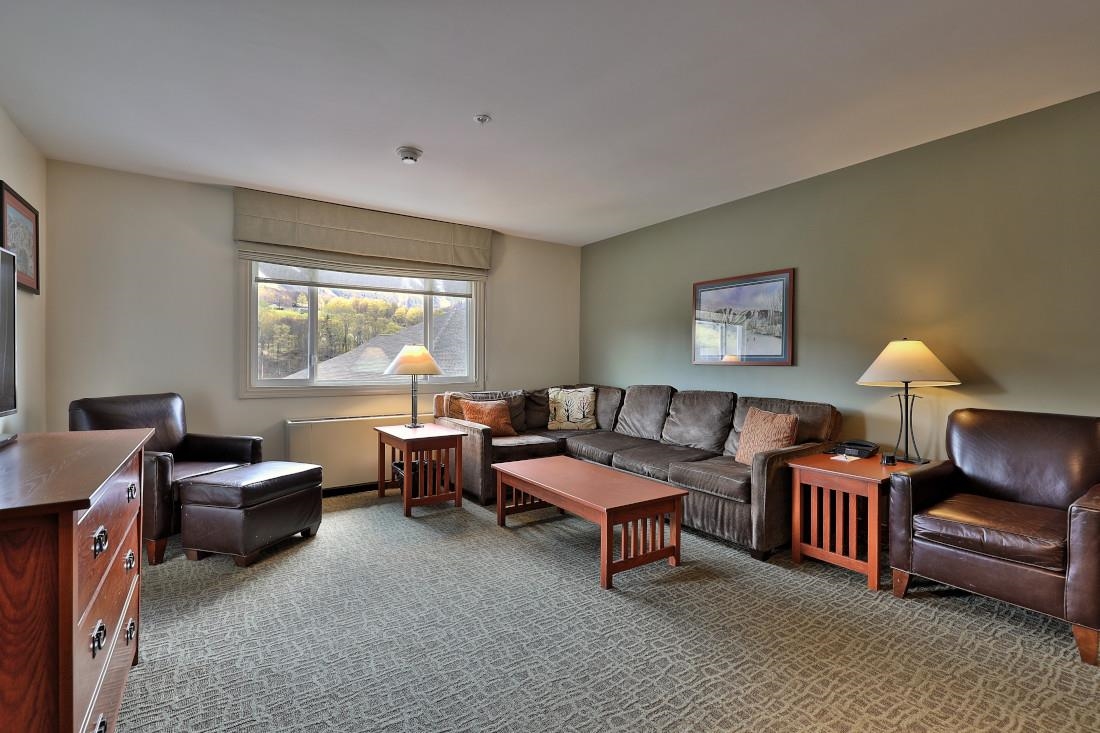 228 East Mountain Road, Unit 256I Killington, VT 05751 - Photo 3 of 36 Gallery Image 3