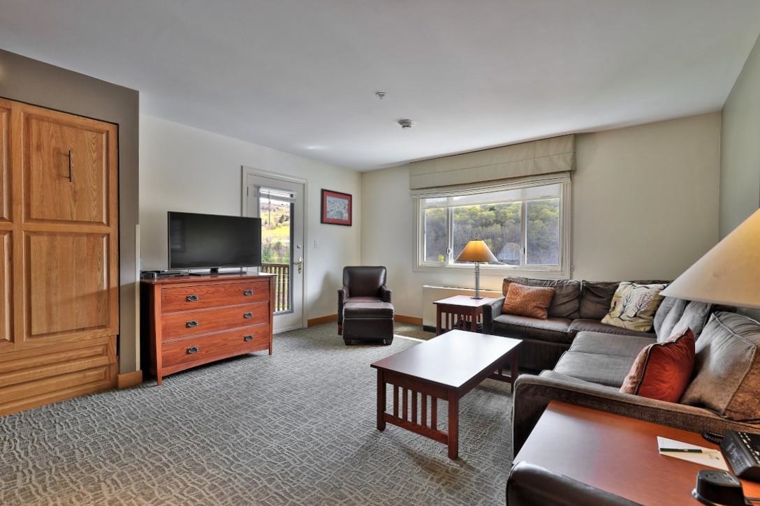 228 East Mountain Road, Unit 256I Killington, VT 05751 - Photo 4 of 36 Gallery Image 4