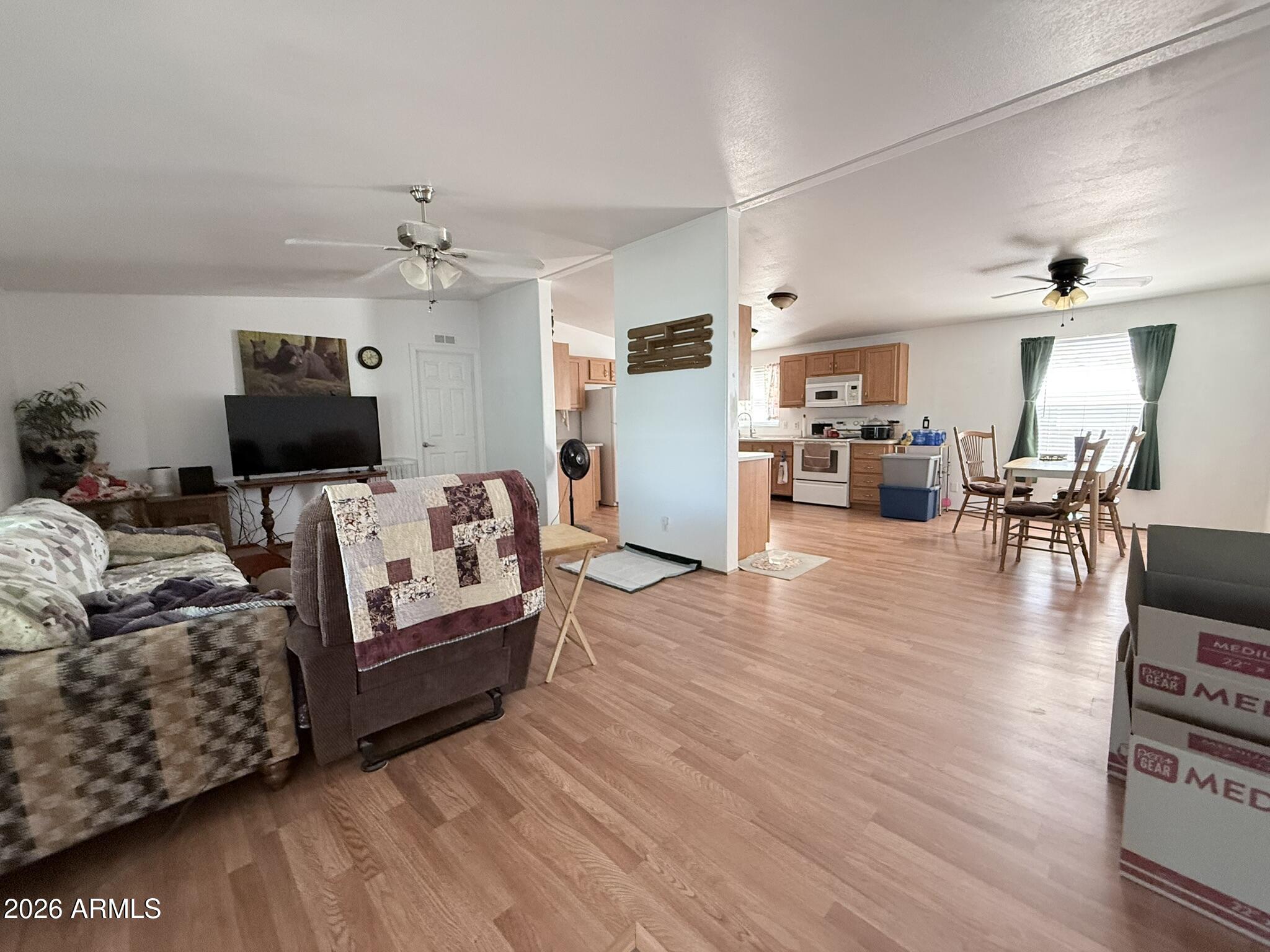 2685 West Foothill Street Apache Junction, AZ 85120 - Photo 4 of 49