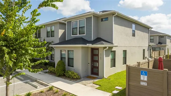 $2,600 | 4709 Terra Esmeralda Drive, Kissimmee, FL 34746