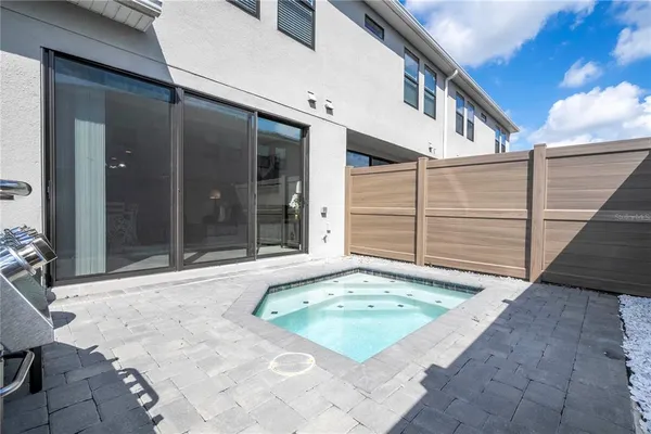 $2,600 | 4709 Terra Esmeralda Drive, Kissimmee, FL 34746