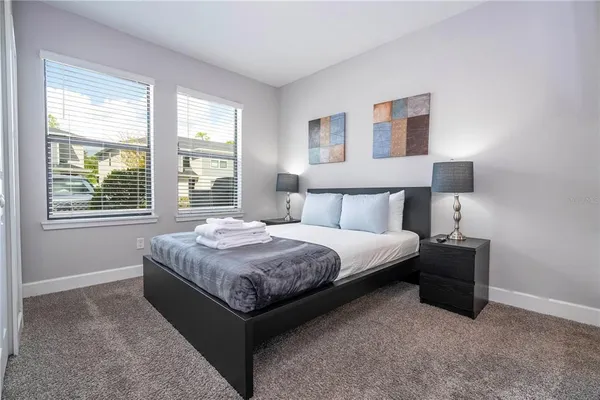 $2,600 | 4709 Terra Esmeralda Drive, Kissimmee, FL 34746
