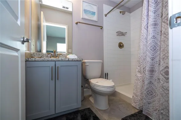 $2,600 | 4709 Terra Esmeralda Drive, Kissimmee, FL 34746