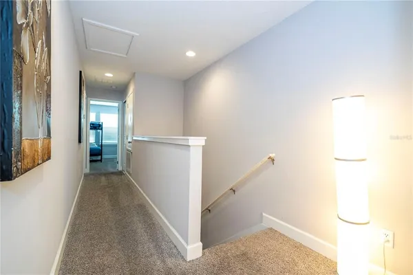 $2,600 | 4709 Terra Esmeralda Drive, Kissimmee, FL 34746