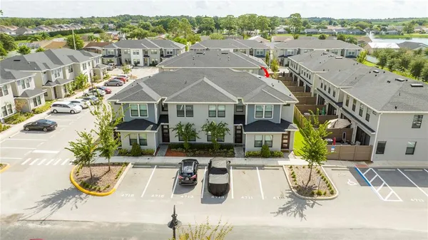 $2,600 | 4709 Terra Esmeralda Drive, Kissimmee, FL 34746