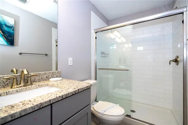 $2,600 | 4709 Terra Esmeralda Drive, Kissimmee, FL 34746