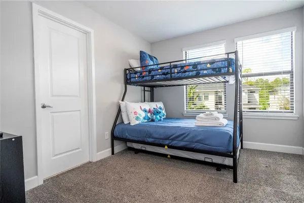 $2,600 | 4709 Terra Esmeralda Drive, Kissimmee, FL 34746