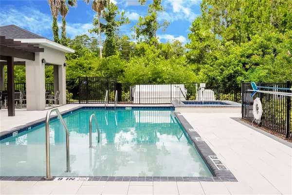 $2,600 | 4709 Terra Esmeralda Drive, Kissimmee, FL 34746