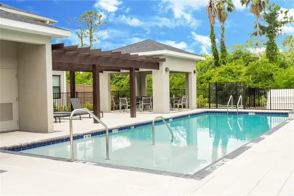 $2,600 | 4709 Terra Esmeralda Drive, Kissimmee, FL 34746
