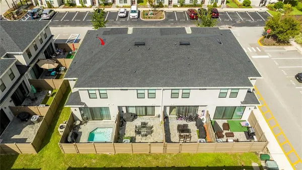 $2,600 | 4709 Terra Esmeralda Drive, Kissimmee, FL 34746