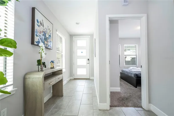 $2,600 | 4709 Terra Esmeralda Drive, Kissimmee, FL 34746