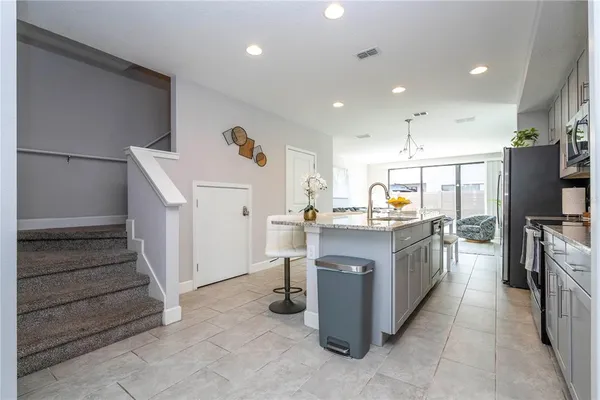 $2,600 | 4709 Terra Esmeralda Drive, Kissimmee, FL 34746