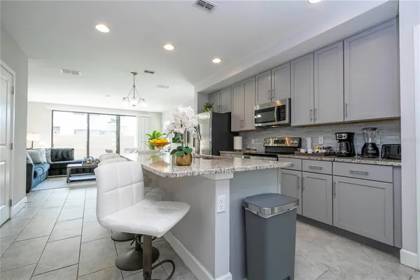 $2,600 | 4709 Terra Esmeralda Drive, Kissimmee, FL 34746