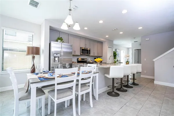 $2,600 | 4709 Terra Esmeralda Drive, Kissimmee, FL 34746