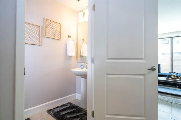 $2,600 | 4709 Terra Esmeralda Drive, Kissimmee, FL 34746