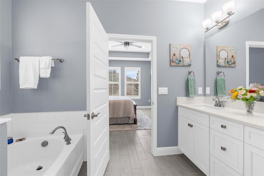 11043 Jackson Street Winter Garden, FL 34787 - Photo 22 of 49