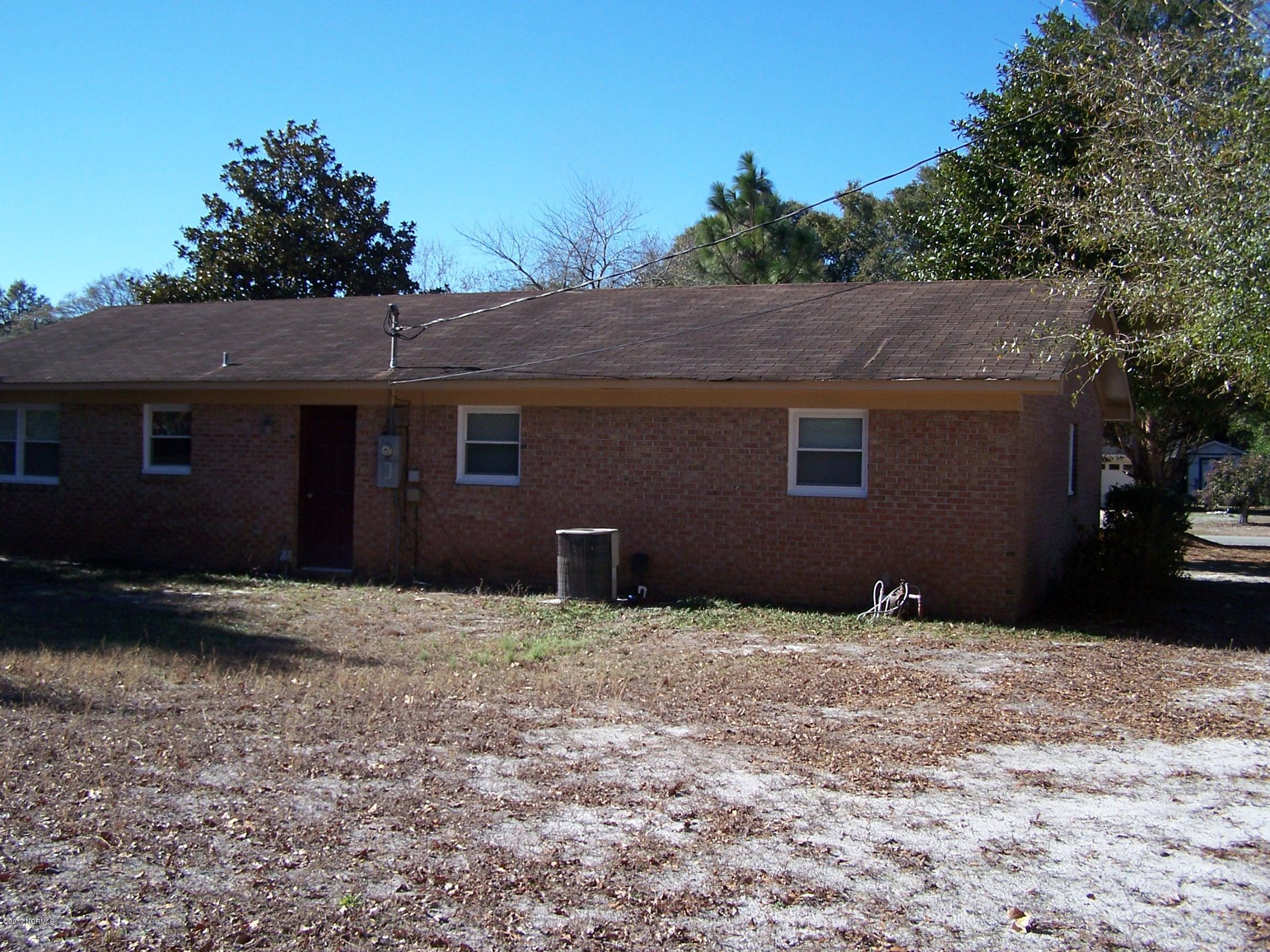 309 Spartan Road Wilmington, NC 28405 - Photo 10 of 13 101_6232