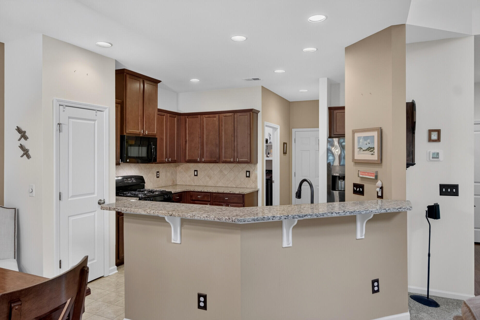 3744 Blackjack Road Ladson, SC 29456 - Photo 12 of 40 14_14_mls