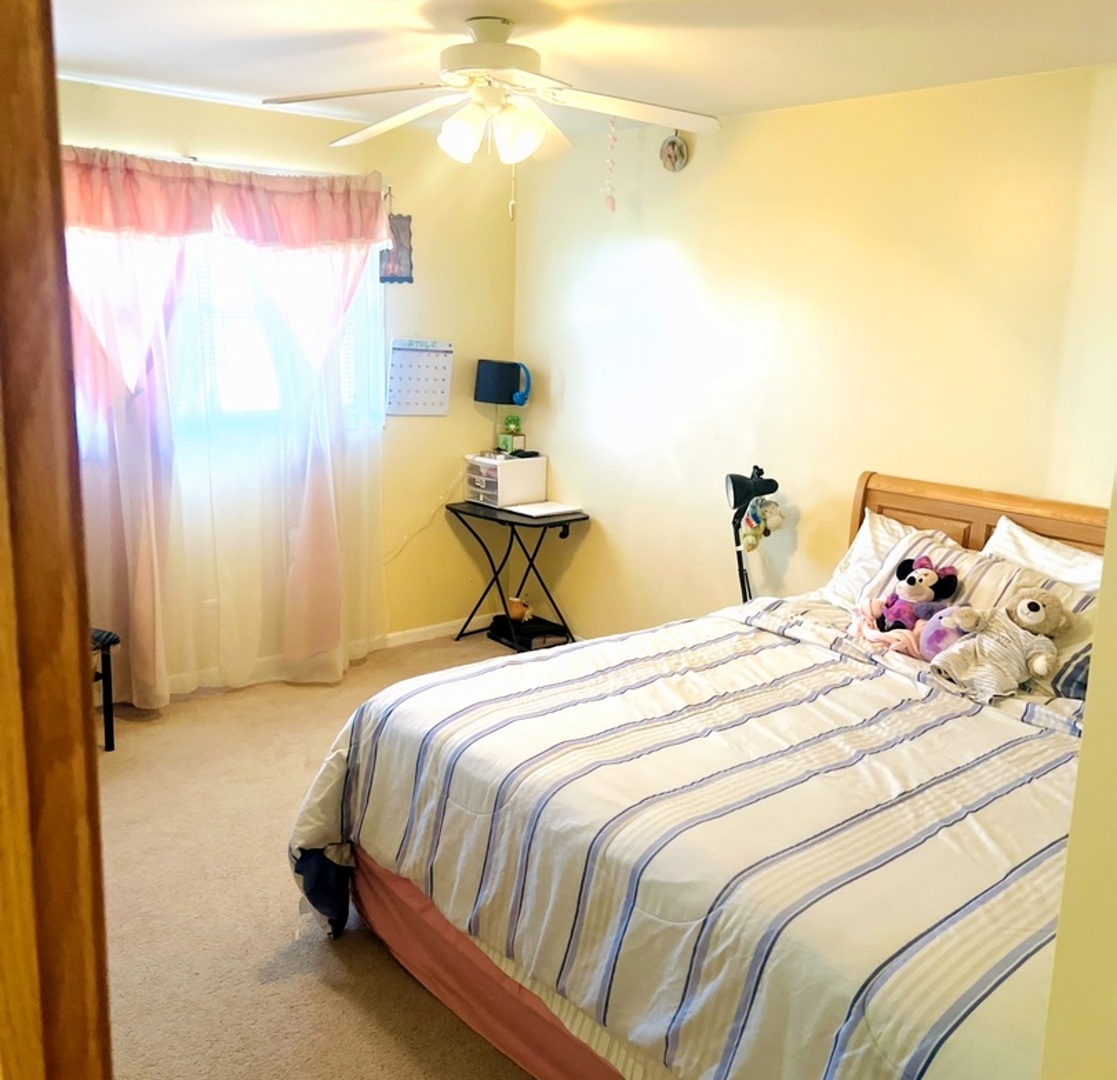 23131 Volbrecht Road Crete, IL 60417 - Photo 16 of 26 Gallery Image 16