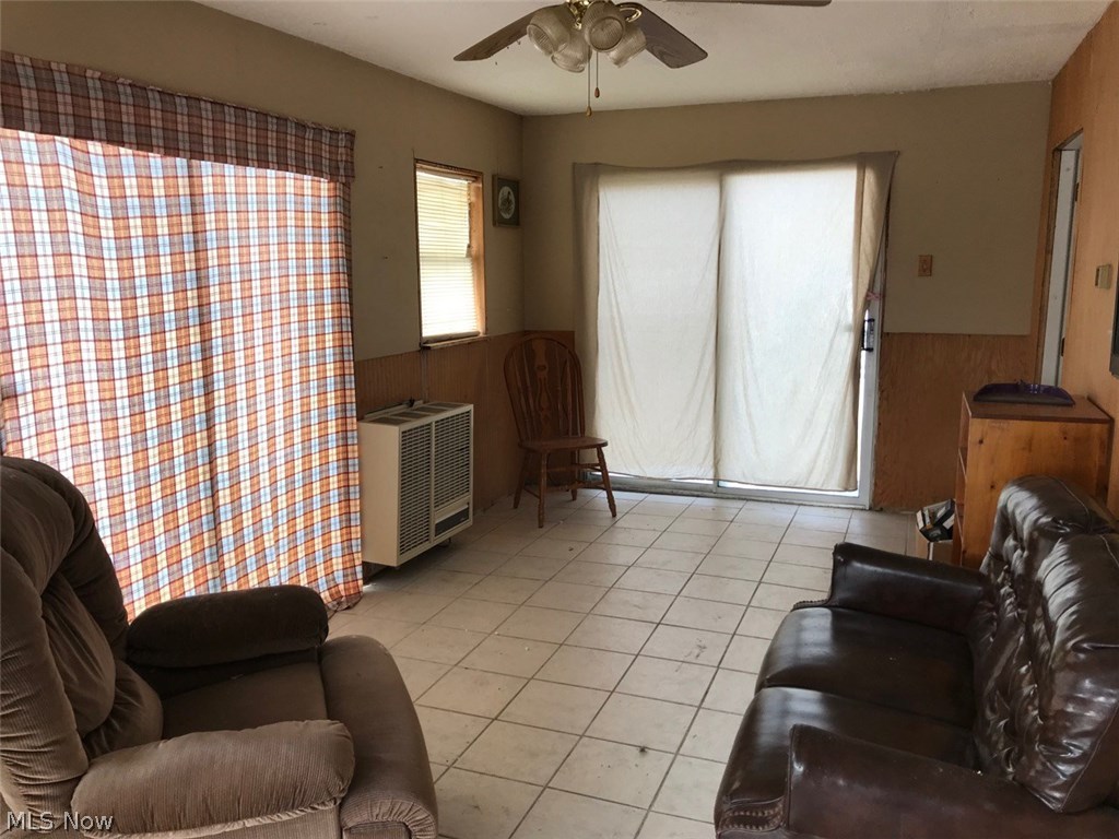 1992 Jacoby Road Akron, OH 44321 - Photo 7 of 12