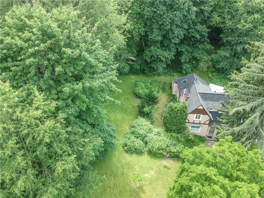 0 North Landing Road Rochester, NY 14625 - Photo 8 of 9