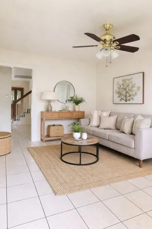 $1,675 | 11102 Maize Lane, Unit A, Houston, TX 77041