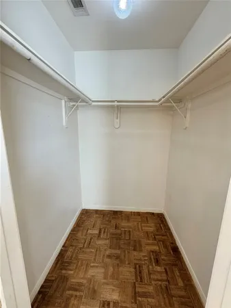 $1,675 | 11102 Maize Lane, Unit A, Houston, TX 77041