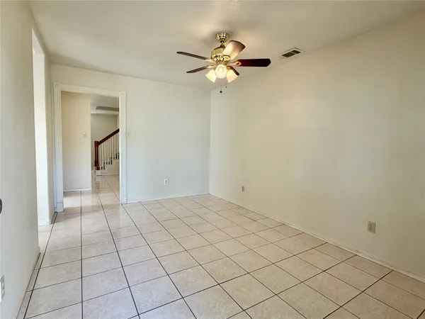 $1,675 | 11102 Maize Lane, Unit A, Houston, TX 77041