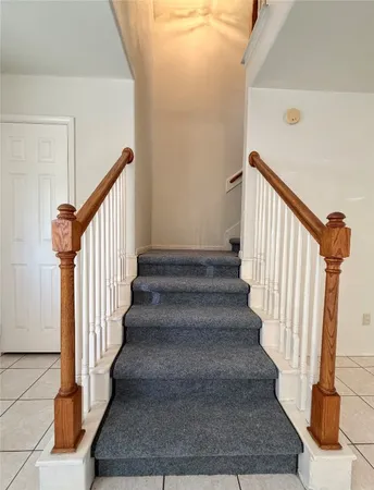 $1,675 | 11102 Maize Lane, Unit A, Houston, TX 77041