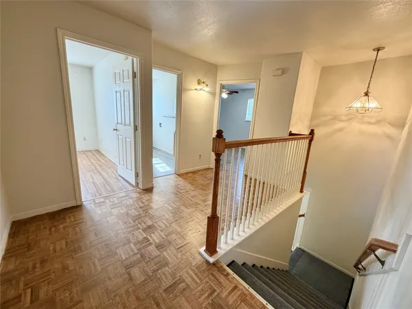 $1,675 | 11102 Maize Lane, Unit A, Houston, TX 77041