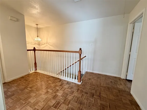 $1,675 | 11102 Maize Lane, Unit A, Houston, TX 77041