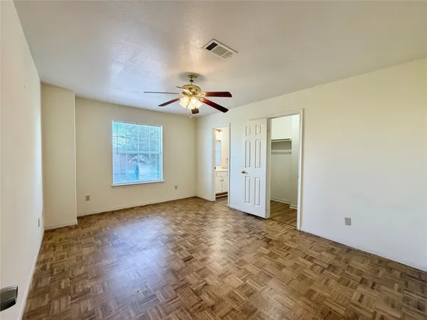 $1,675 | 11102 Maize Lane, Unit A, Houston, TX 77041