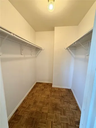 $1,675 | 11102 Maize Lane, Unit A, Houston, TX 77041