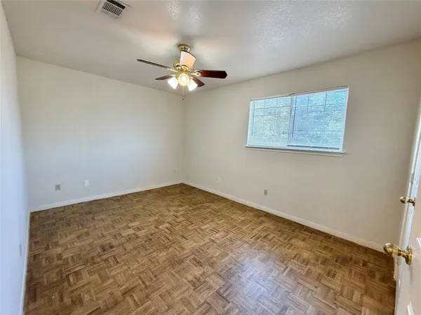 $1,675 | 11102 Maize Lane, Unit A, Houston, TX 77041