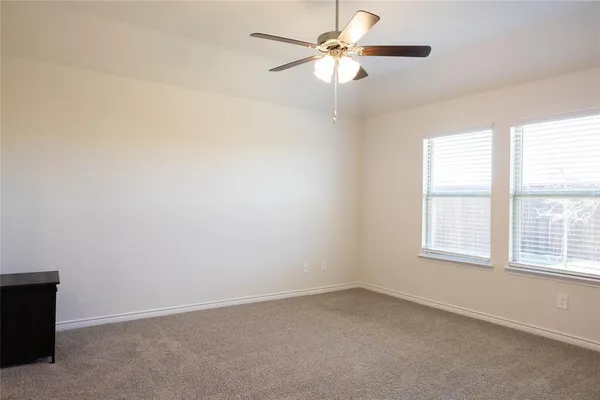 $2,100 | 419 Revolution Road, Fate, TX 75189