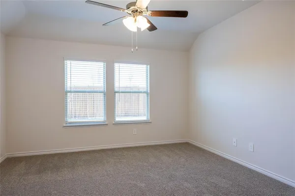 $2,100 | 419 Revolution Road, Fate, TX 75189